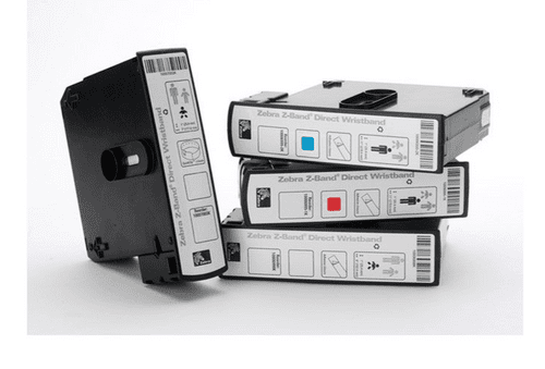 10015358K - Z-Band Ultrasoft, Baby size