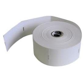 Blank Appointment Cards