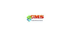 CMS