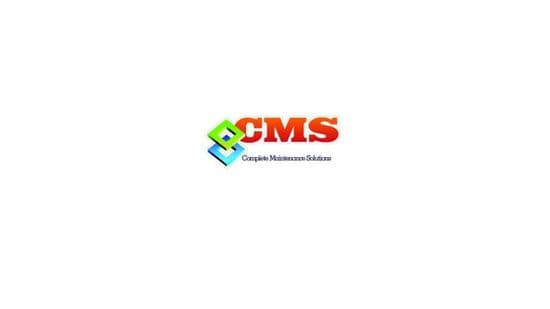 CMS