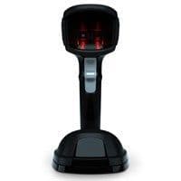DS9908-SR - Black RFID USB Powerplus Kit