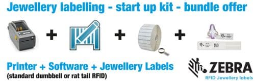 Jewellery Bundle Offer 3