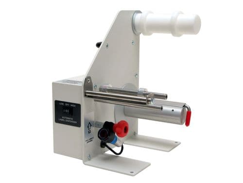 Labelmate LMD001 LD-100-RS Label Dispenser