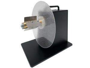 Labelmate LMU014 U-CAT-S-MINI Non-Powered Unwinder