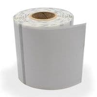 Zebra 3006291-T Z-Select 2000T 101.6mm x 76.2mm