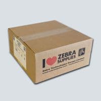 Zebra 3006291-T Z-Select 2000T 101.6mm x 76.2mm