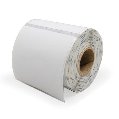 Zebra 3006293-T Z-Select 2000T 101.6mm x 152.4mm