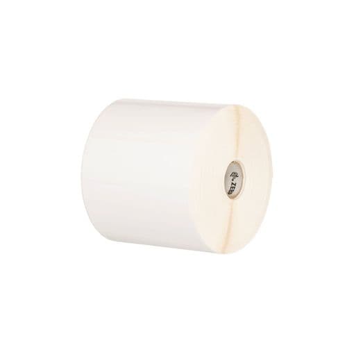 Zebra 880249-031D Z-Ultimate 3000T White 57mm x 32mm