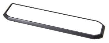 Zebra RFID Hard Tag Steelwave Classic/M780 115mm x 30mm