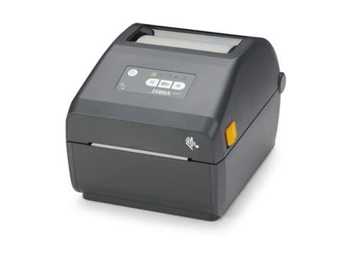 Zebra ZD421 - Direct Thermal Printer, ZD4A042-D0EE00EZ