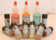 Bell China Paints – Porcelain Doll Painting Colours