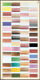 Bell Original Formula China Paints