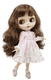 Blythe 1/6