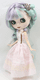 Blythe Doll