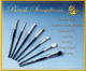 Brush Sensations®