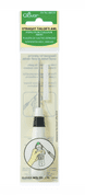 Clover Straight Taylor's Awl