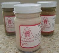 COMPOBELL BODY PAINTS