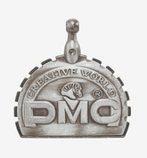DMC 6120/3 Metal Thread and Yarn Cutter