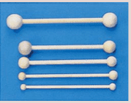 Doll Eye Sizers / Eye Bevelers   Beveller