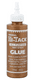 Glues