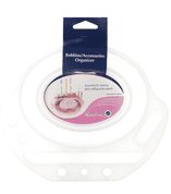 Hemline Bobbins/Accessories Organizer
