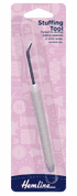 Hemline STUFFING TOOL