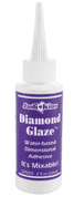 Judikin Diamond Glaze