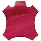 Mirrabella Lambskin - Fuschia