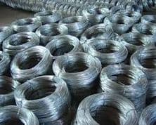 Nichrome Wire*