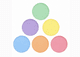 PanPastel Paints