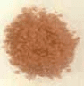 Skin Tone # 1G (Rose Velour GLOW), per 5 ml