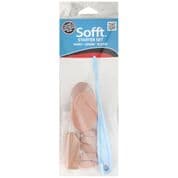 Sofft Tool Starter Kit 69102