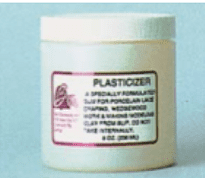 SU3001 Plasticizer