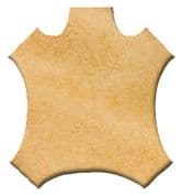 Super Softy Pigskin Suede Sand