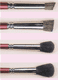 The Bell Signature Series®