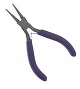 Trimits Round Nose Pliers