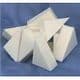 Wedge Sponges – Doll Painting & Blending