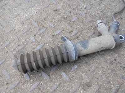 audi a4 b8 2.0 tdi - clutch slave cylinder 8k0721257a