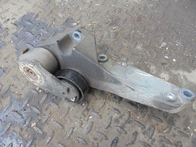 ford mondeo mk4 2007-2010 1.8 tdci - tensioner 6G9Q 3K738 - BB