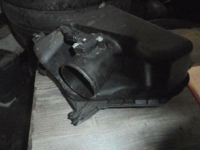 toyota avensis 2.0 d4d T270  - airflow meter (2009-2012)