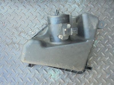 toyota avensis t27 2.0 d4d - airflow meter