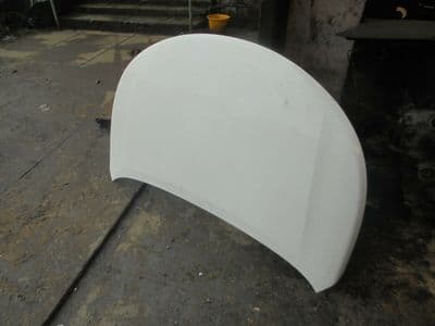 toyota avensis t27 bonnet (09 -12)