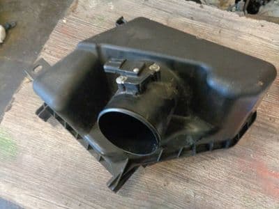 toyota avensis t270 2.2 d4d - airlow meter (2012-2014)