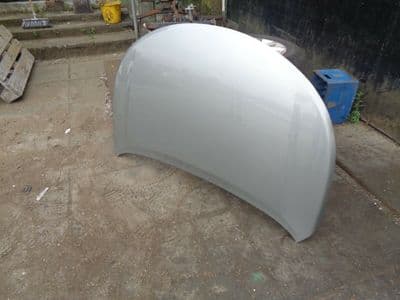 toyota avensis t270 - bonnet (2012-2014) 1G6