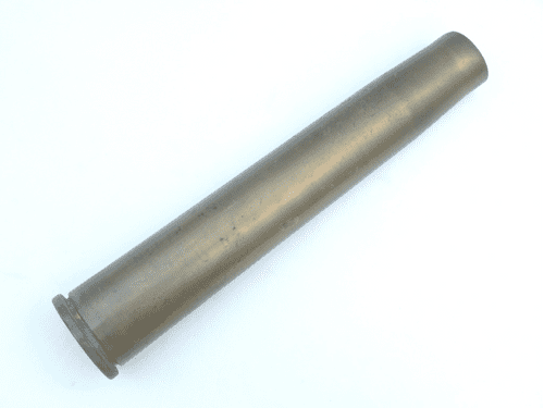 40mm Bofors mk4 shell case, 1956 dated