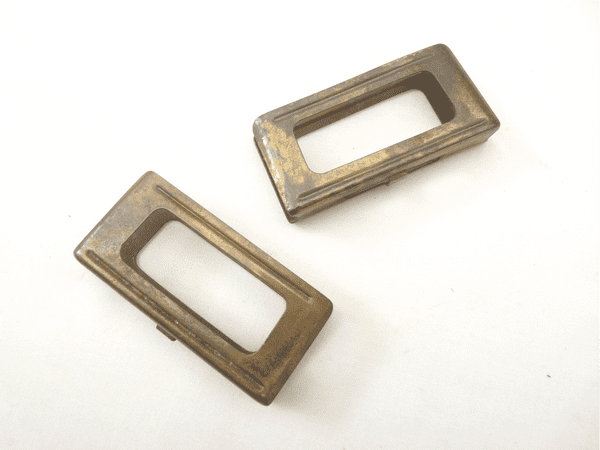 6.5mm x 52mm Carcano en-bloc charger loader