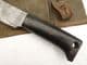 American made Ligitimus machete 1944 dated, with sheath