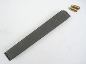 Beretta M12 40-round magazine **SOLD**