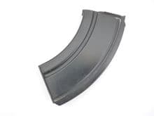 Bren Gun magazine, British BSA 'piled arms' stamped