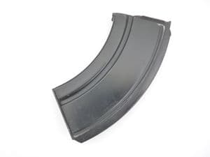 Bren Gun magazine, British BSA 'piled arms' stamped **SOLD**